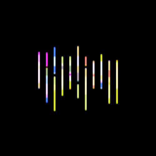 Trademark By Jack Butcher