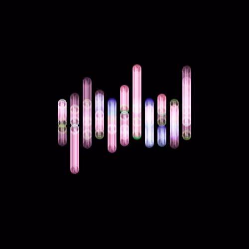 Trademark By Jack Butcher