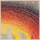 1000285