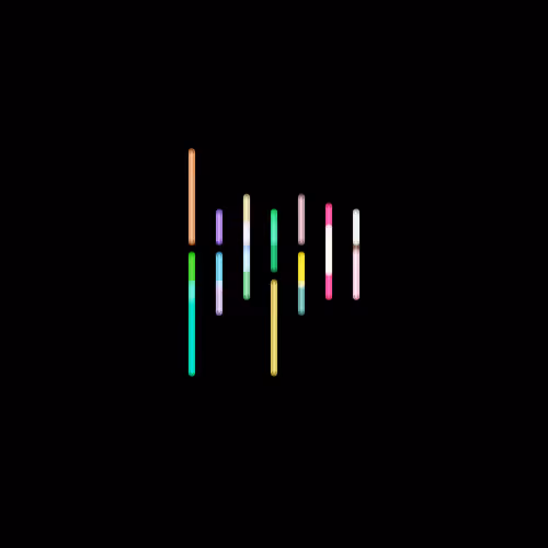 Trademark By Jack Butcher