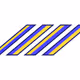 2000789