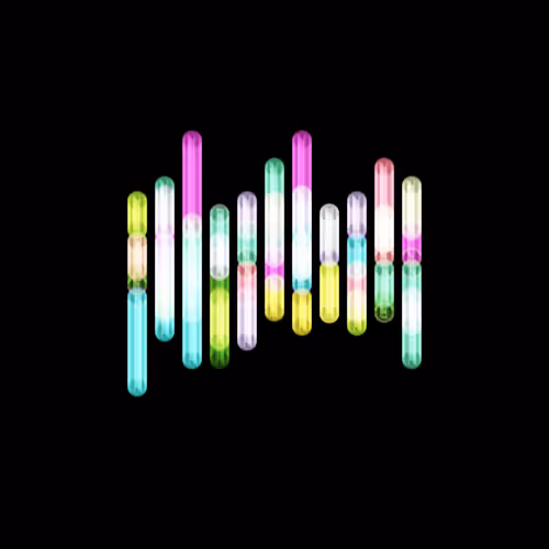 Trademark By Jack Butcher