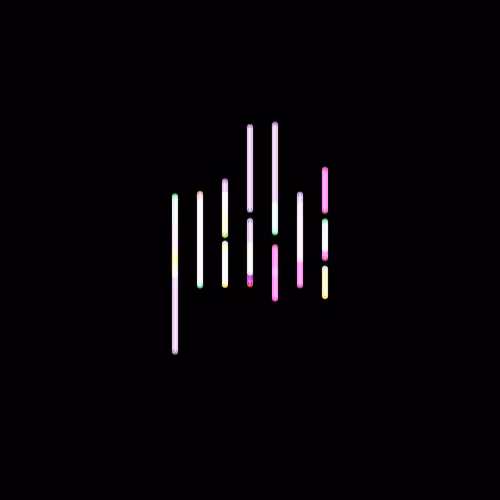 Trademark By Jack Butcher