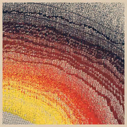 Echo of Intensity #1333