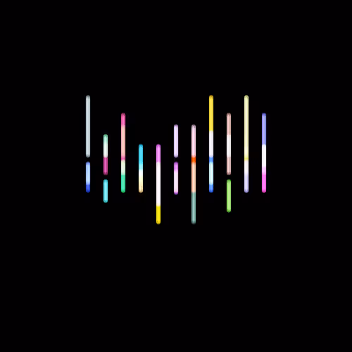 Trademark By Jack Butcher