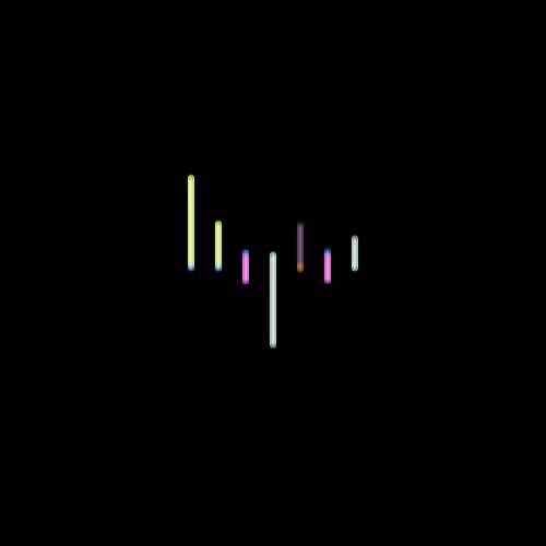 Trademark By Jack Butcher