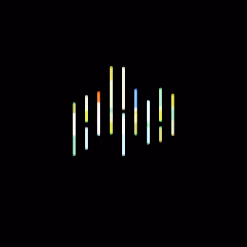 Trademark By Jack Butcher