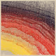 1001314