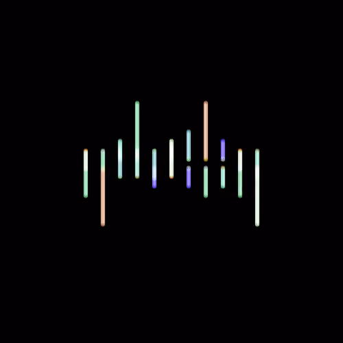 Trademark #9092