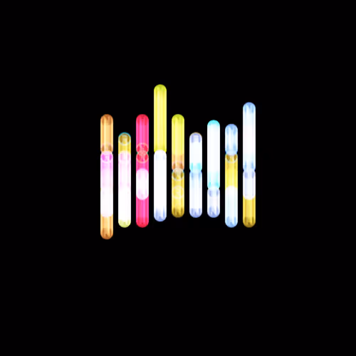 Trademark By Jack Butcher