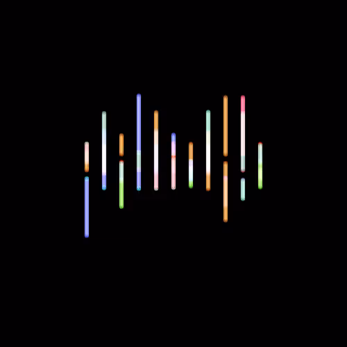 Trademark By Jack Butcher