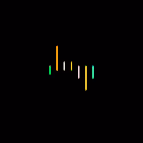 Trademark By Jack Butcher