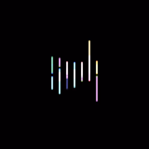 Trademark By Jack Butcher