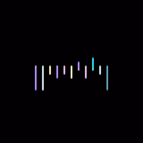 Trademark By Jack Butcher
