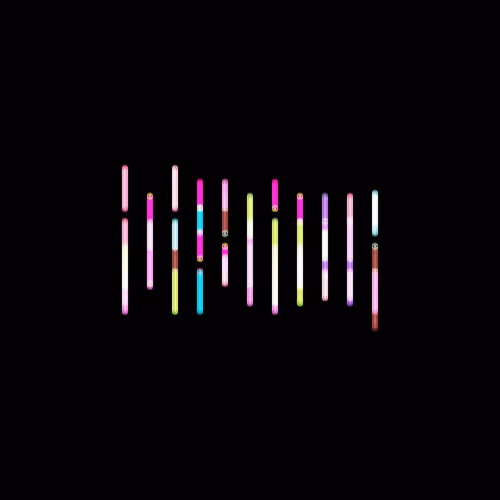 Trademark By Jack Butcher