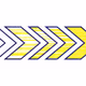 2000522