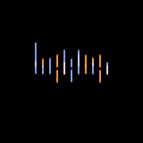 Trademark By Jack Butcher
