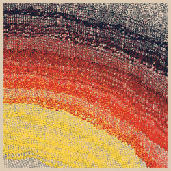 Echo of Intensity #283