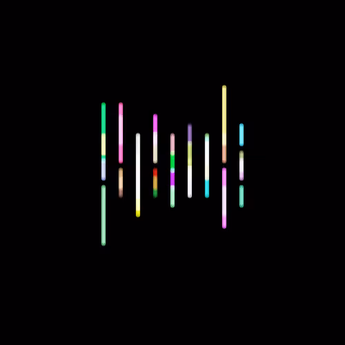 Trademark By Jack Butcher