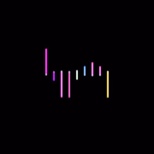Trademark By Jack Butcher