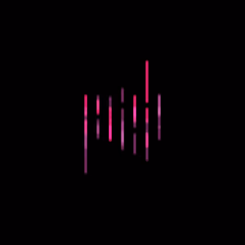 Trademark By Jack Butcher