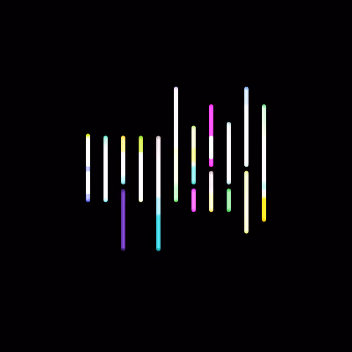 Trademark By Jack Butcher
