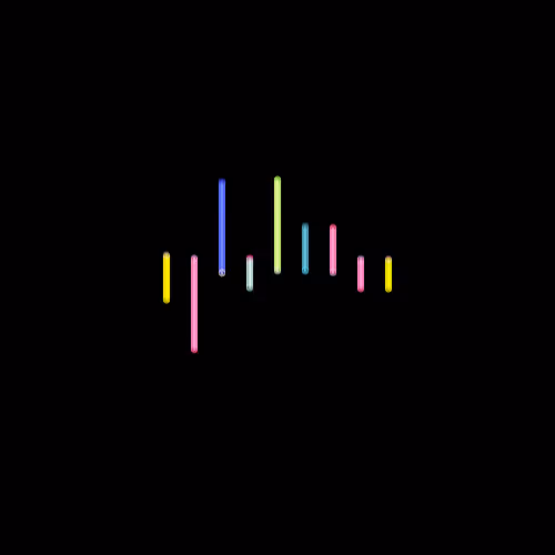 Trademark By Jack Butcher