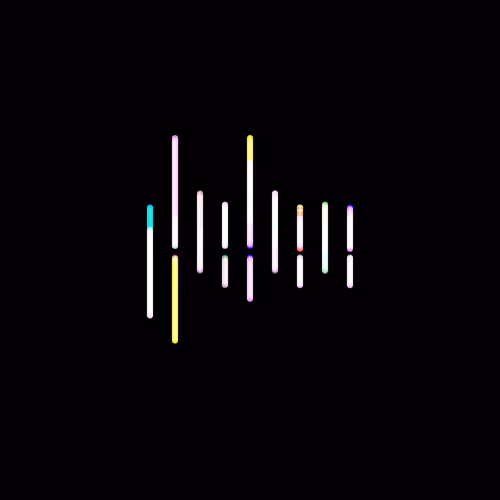Trademark By Jack Butcher