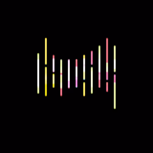 Trademark By Jack Butcher
