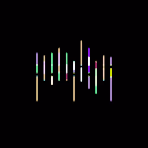 Trademark By Jack Butcher