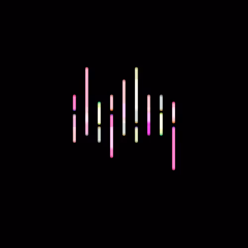 Trademark By Jack Butcher