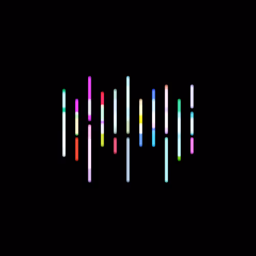 Trademark By Jack Butcher