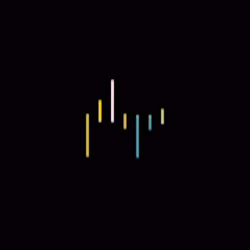 Trademark By Jack Butcher
