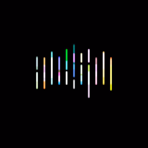 Trademark By Jack Butcher