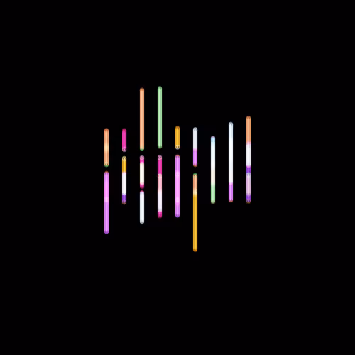 Trademark By Jack Butcher