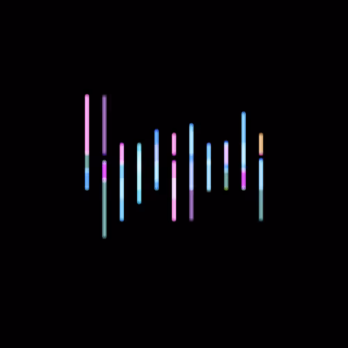 Trademark By Jack Butcher