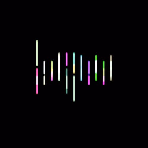 Trademark By Jack Butcher