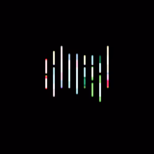 Trademark By Jack Butcher