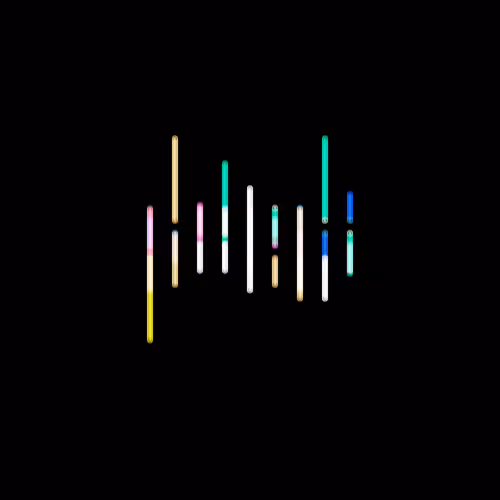 Trademark By Jack Butcher