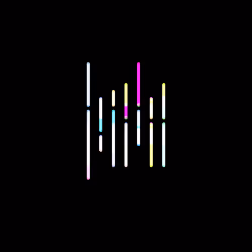 Trademark By Jack Butcher