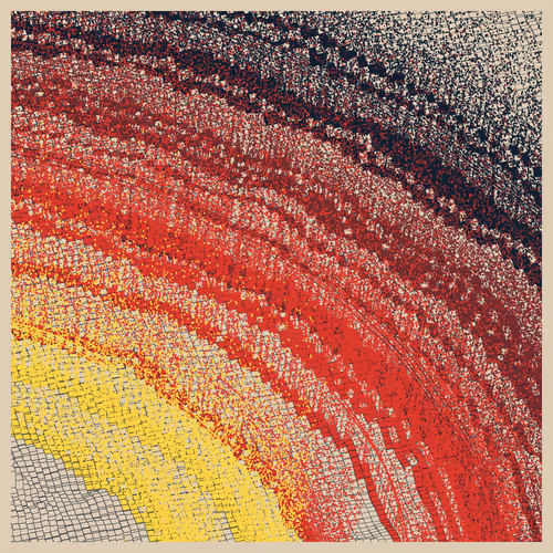 Item #1001205 Media