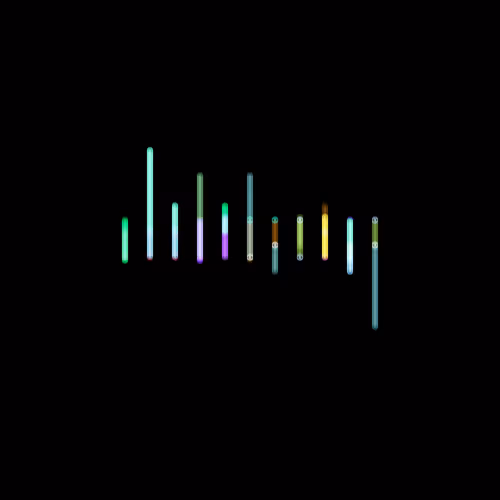 Trademark By Jack Butcher