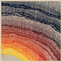 Echo of Intensity #1273