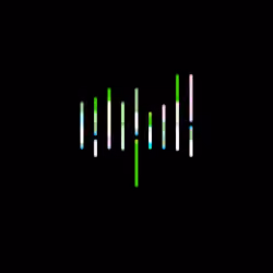 Trademark #1509