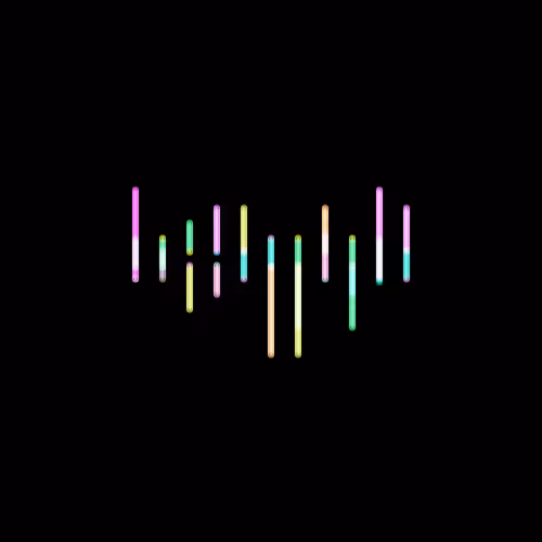 Trademark By Jack Butcher
