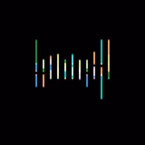Trademark By Jack Butcher