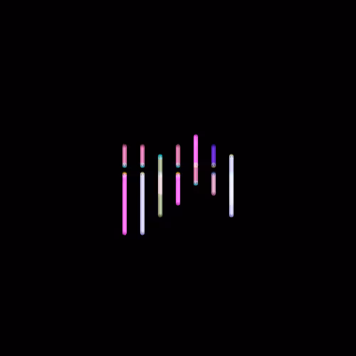 Trademark By Jack Butcher