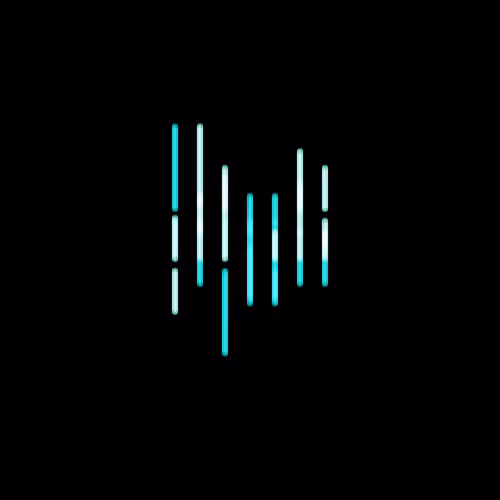 Trademark By Jack Butcher