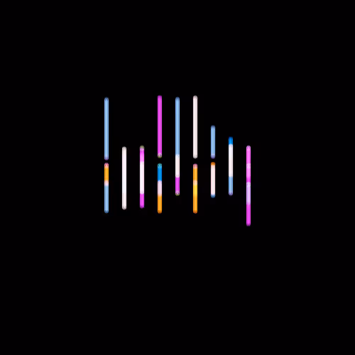 Trademark By Jack Butcher
