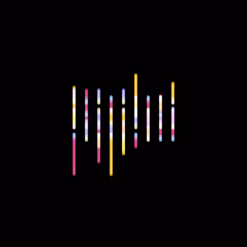 Trademark By Jack Butcher